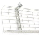 Product Importer Gallery 03 · 73b22cb5ee
