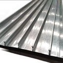 Product Importer Gallery 05 · ab165f1050
