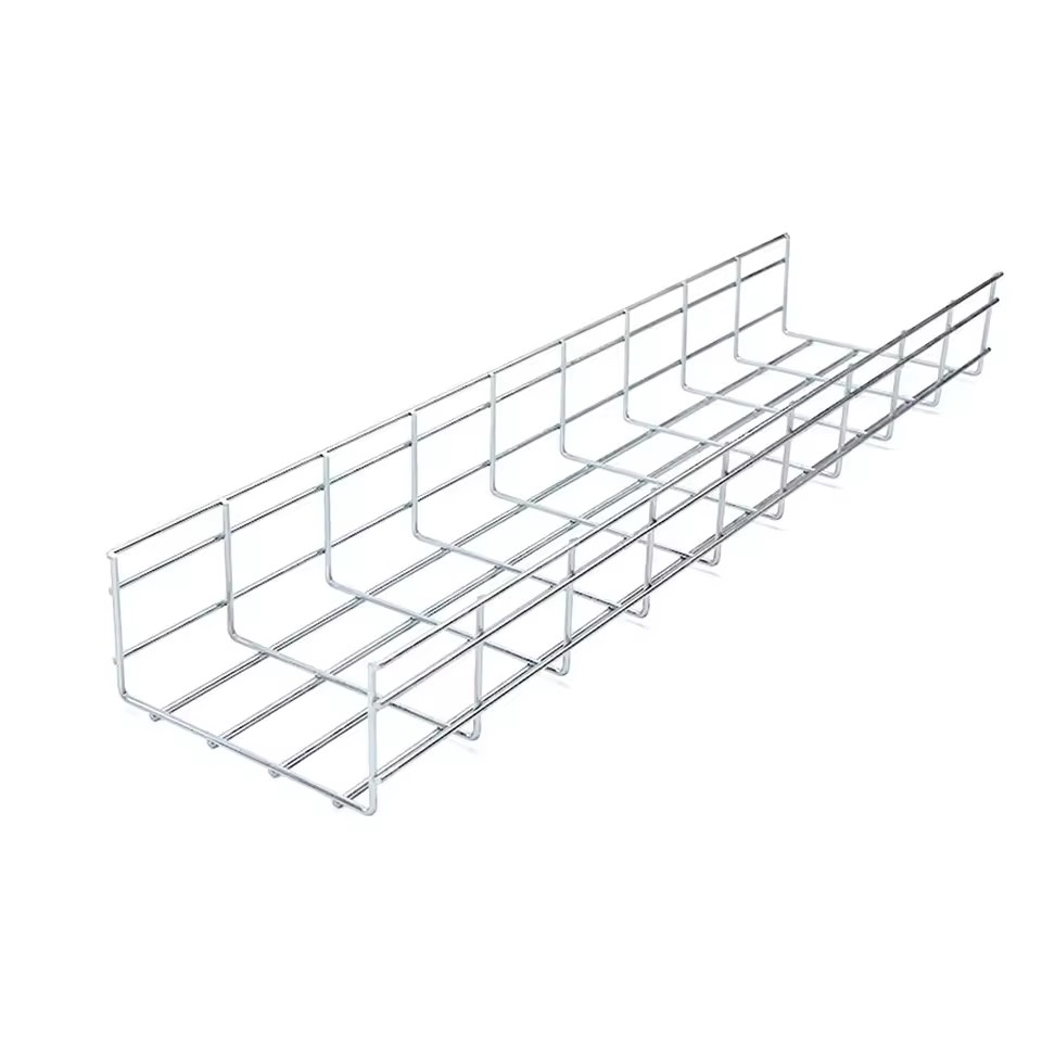 Product Importer Gallery 01 · ed7eb424fd