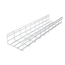 Product Importer Gallery 01 · ed7eb424fd