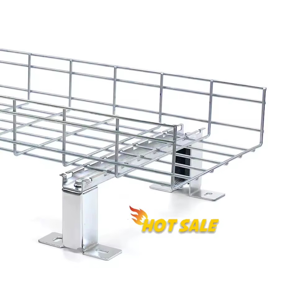 Product Importer Gallery 05 · 3182252f66