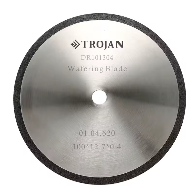 Product Importer Gallery 04 · d1795bf736