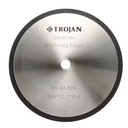 Product Importer Gallery 04 · d1795bf736