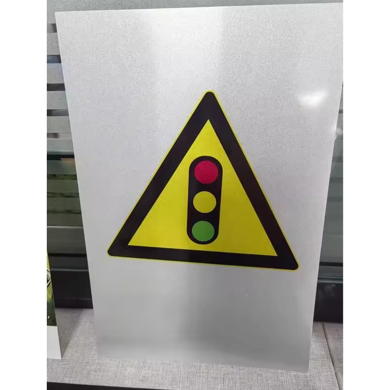 Product Importer Gallery 03 · 381dae065d