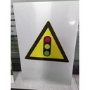 Product Importer Gallery 03 · 381dae065d