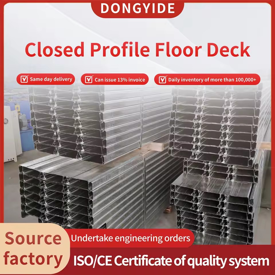 Product Importer Gallery 01 · 878b614ac5