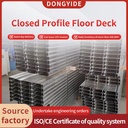 Product Importer Gallery 01 · 878b614ac5
