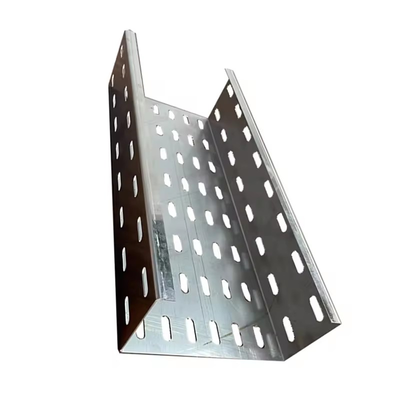 Product Importer Gallery 02 · 7cbef99a24
