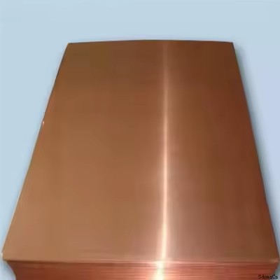 Product Importer Gallery 01 · 09c7bbd273