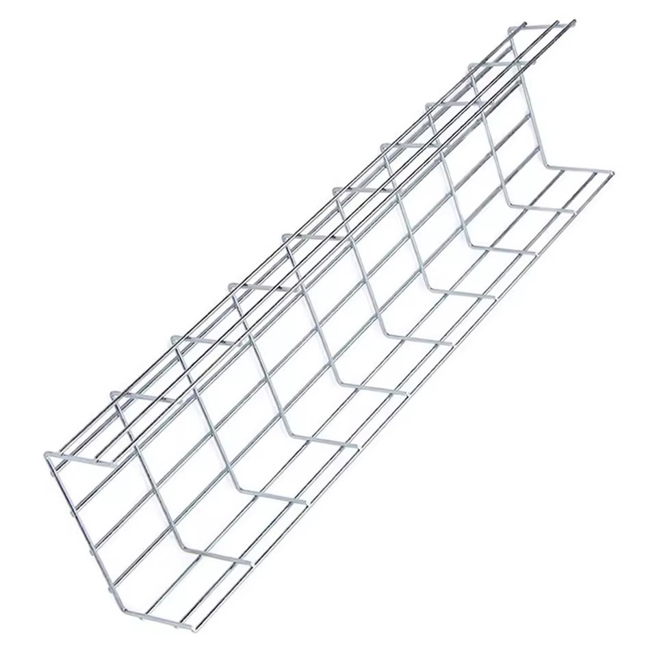 Product Importer Gallery 02 · f64ee8bef8