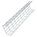 Product Importer Gallery 02 · f64ee8bef8