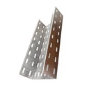 Product Importer Gallery 03 · d79d9b1453