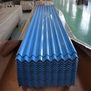 Product Importer Gallery 03 · f40b040f72