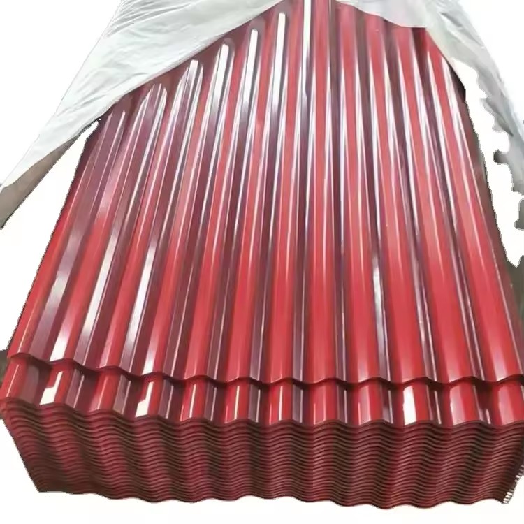 Product Importer Gallery 04 · 9967f1ea91