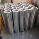 Product Importer Gallery 05 · da57617d79