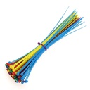 Product Importer Gallery 04 · d19cfc8501