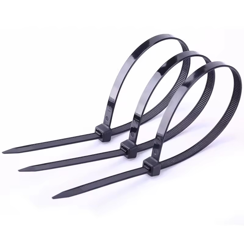 Product Importer Gallery 01 · 0f348bf33f