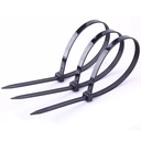 Product Importer Gallery 01 · 0f348bf33f