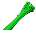 Product Importer Gallery 03 · d75129a635