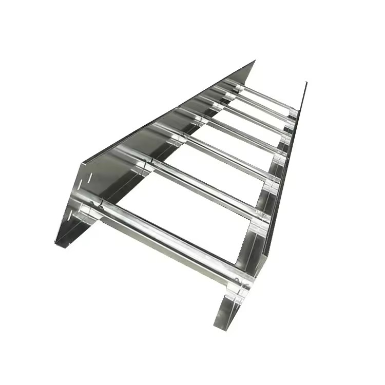 Product Importer Gallery 03 · 88c8663479