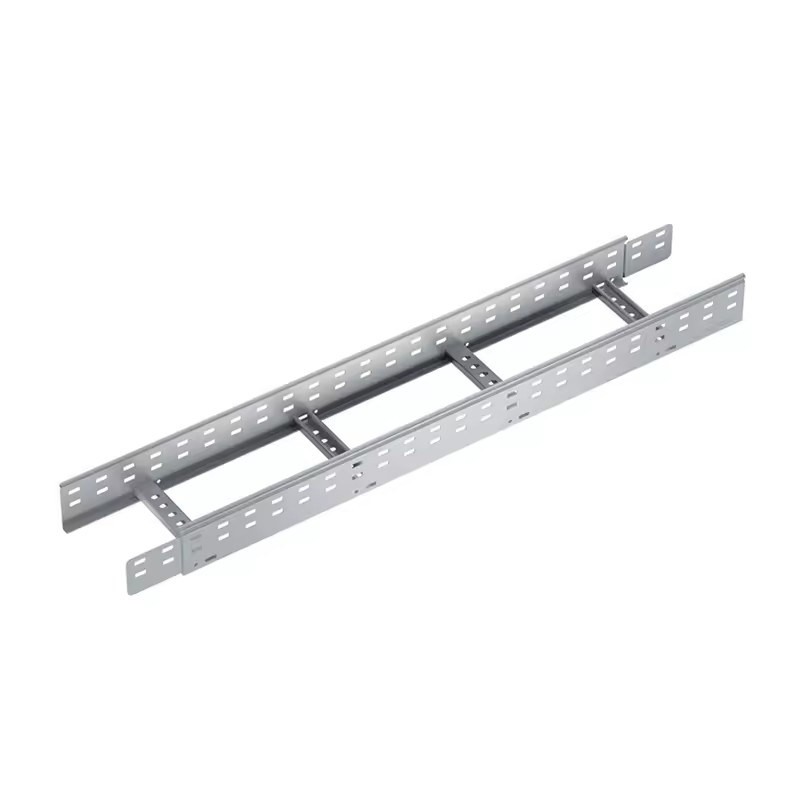 Product Importer Gallery 02 · 8cafd84ef6