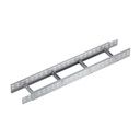 Product Importer Gallery 02 · 8cafd84ef6