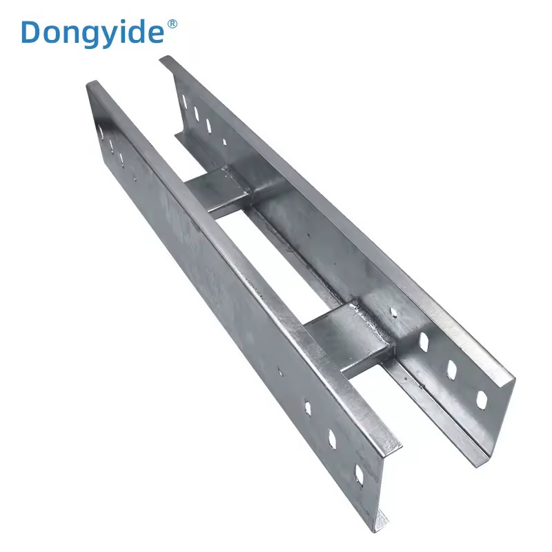 Product Importer Gallery 04 · c5e2649fe1