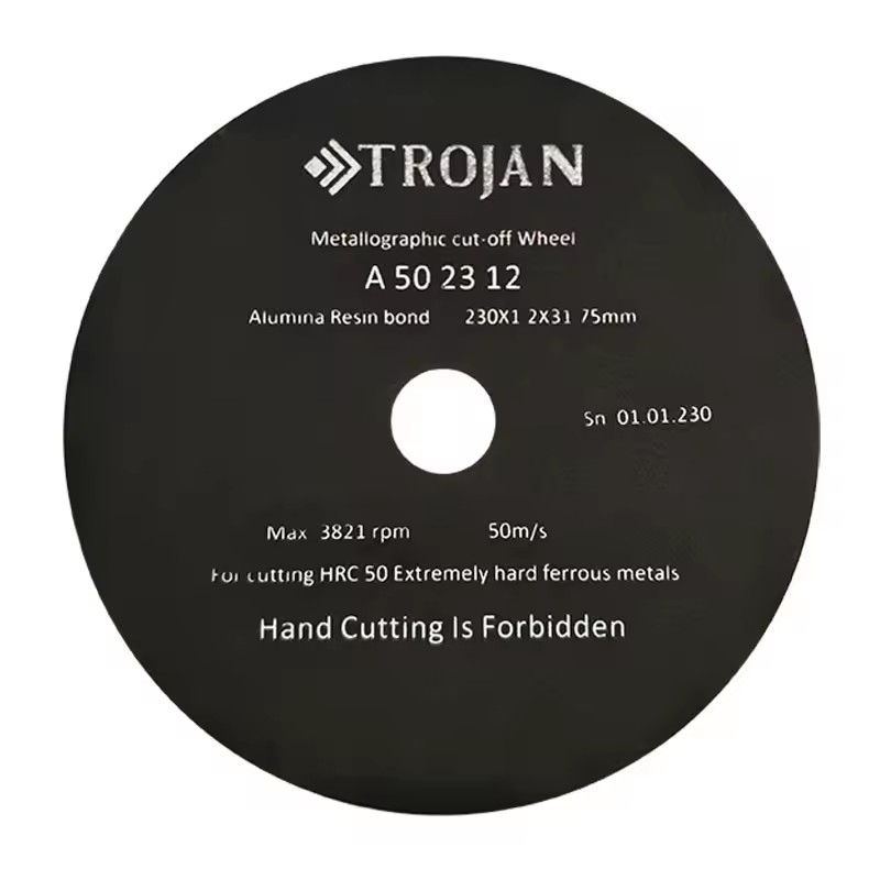 Product Importer Gallery 05 · 8db7056368