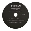 Product Importer Gallery 05 · 8db7056368