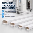 Product Importer Gallery 04 · 6c83b20764