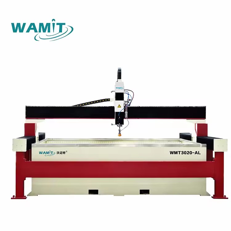 Product Importer Gallery 01 · 488a27fb7e
