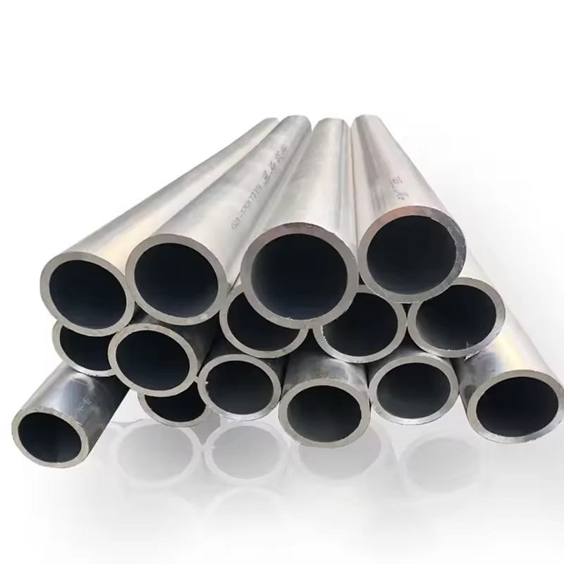 Product Importer Gallery 03 · 2e81e87e1e