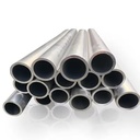 Product Importer Gallery 03 · 2e81e87e1e