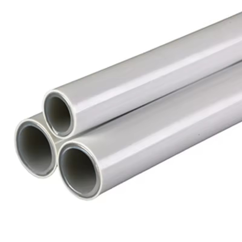 Product Importer Gallery 05 · 886c084bf9