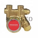 Product Importer Gallery 03 · b4bc6866ba