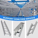 Product Importer Gallery 04 · 157947cd07