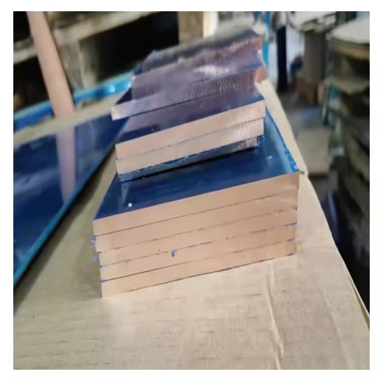 Product Importer Gallery 05 · cf241ebe59