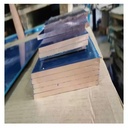 Product Importer Gallery 05 · cf241ebe59