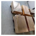 Product Importer Gallery 02 · be5a067a0d