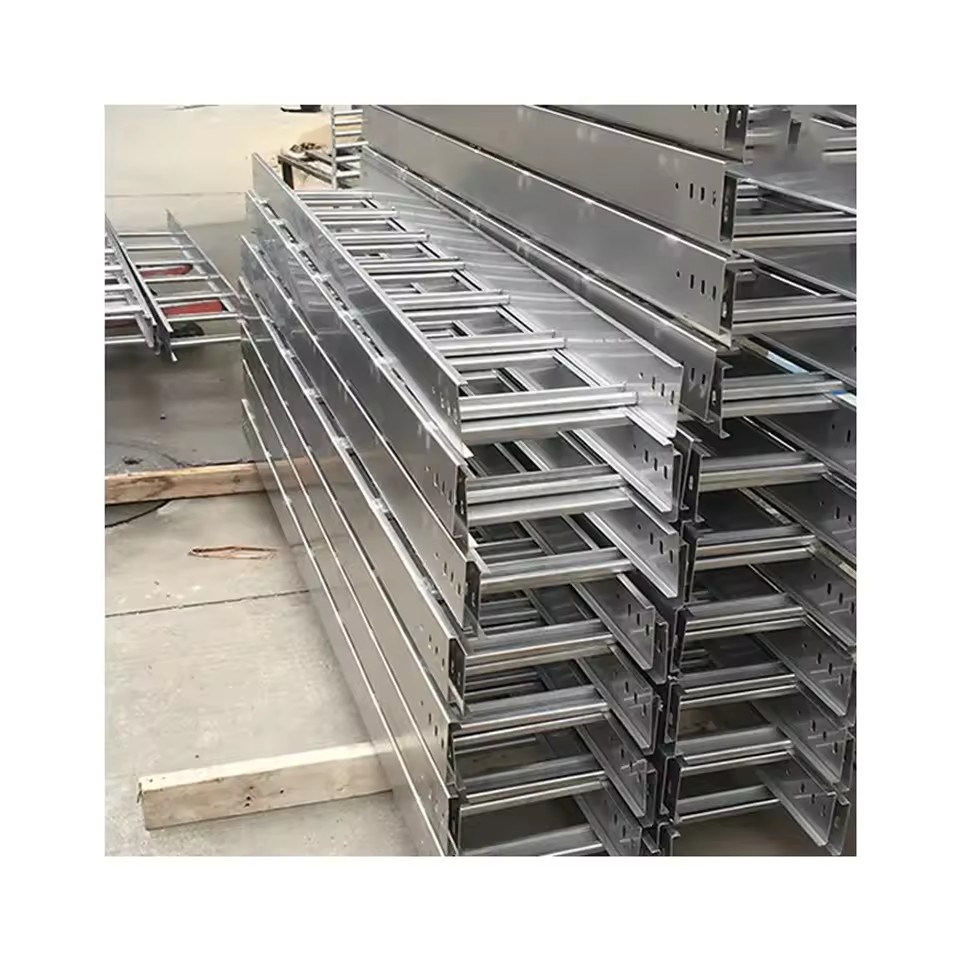 Product Importer Gallery 01 · aed0f86065