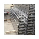 Product Importer Gallery 01 · aed0f86065