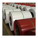 Product Importer Gallery 04 · b70d64c119