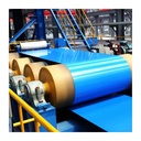 Product Importer Gallery 03 · e0d3076faa