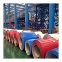 Product Importer Gallery 05 · a2a9a87177