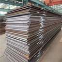 Product Importer Gallery 03 · a503dff9f8