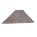 Product Importer Gallery 05 · 72c9176bde