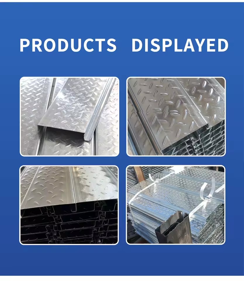 Product Importer Gallery 04 · d5ce4c5d8e