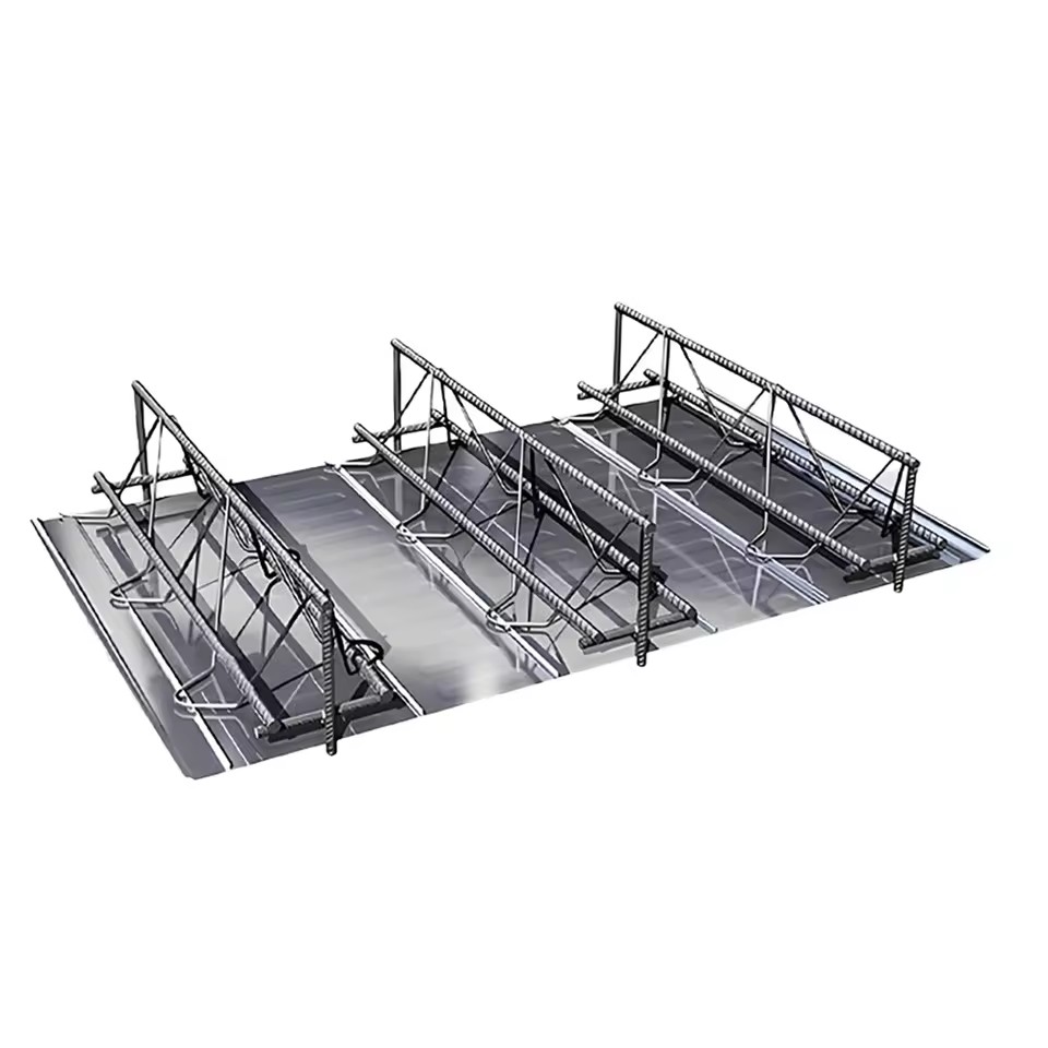 Product Importer Gallery 02 · 2c4b67c05b