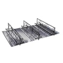 Product Importer Gallery 02 · 2c4b67c05b