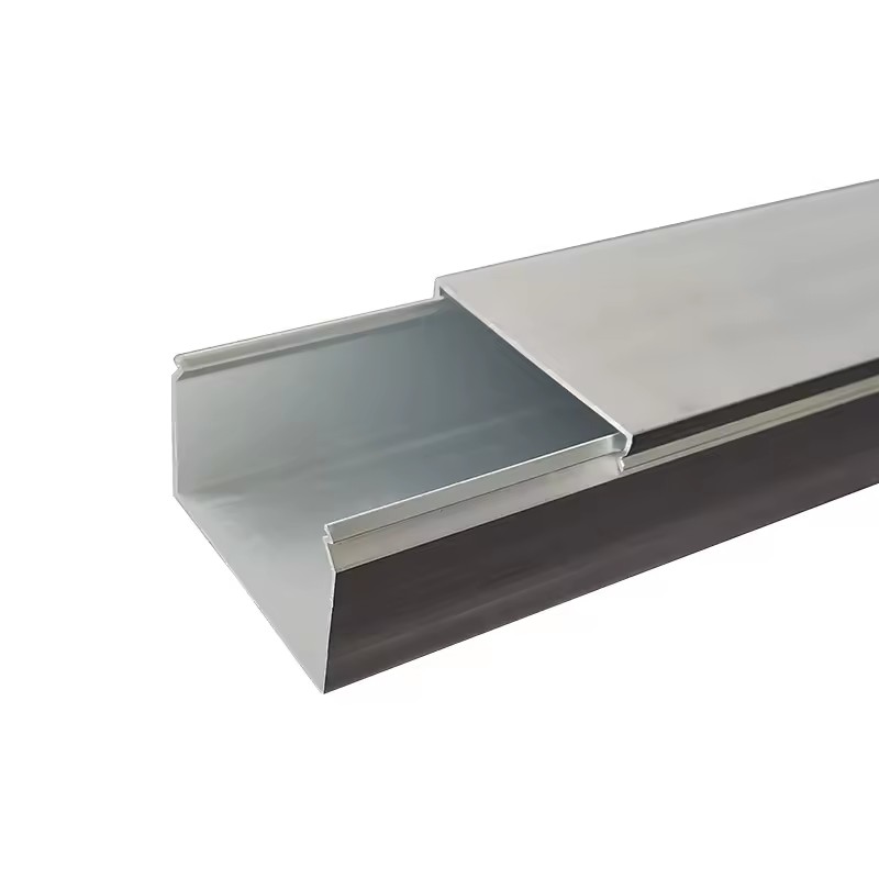 Product Importer Gallery 03 · a72860a720